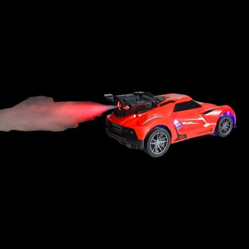 733175-MLA88632626828_072025