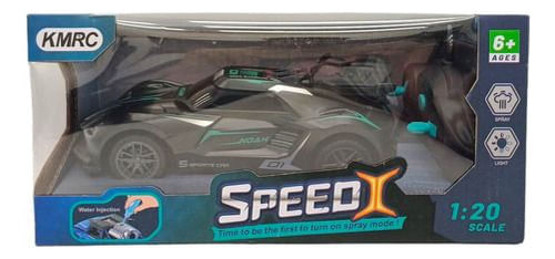 830413-MLA88632626816_072025