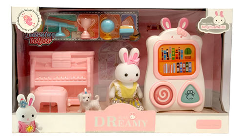 804265-MLA91137274472_092025