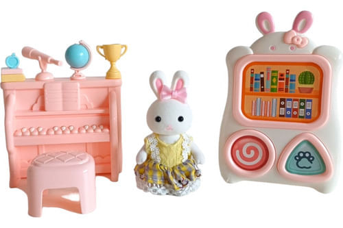 935510-MLA91531514109_092025