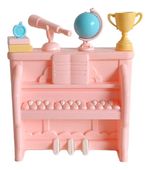 843750-MLA91531514099_092025