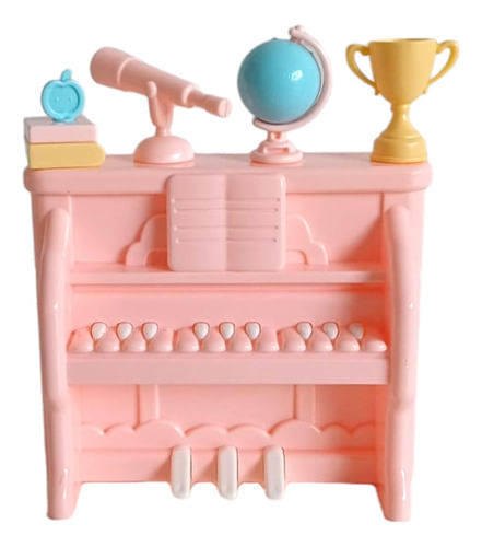 843750-MLA91531514099_092025