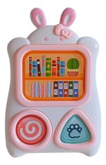 847812-MLA91531514097_092025