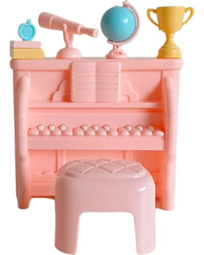 881706-MLA91531514103_092025