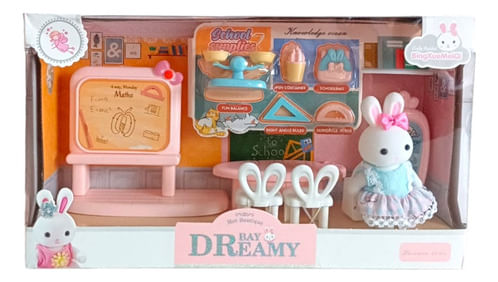 616283-MLA91531514111_092025