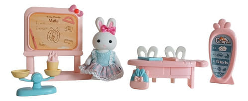 670043-MLA91531514101_092025