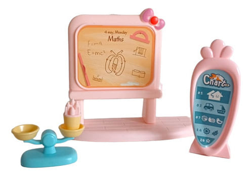 775731-MLA91531514105_092025