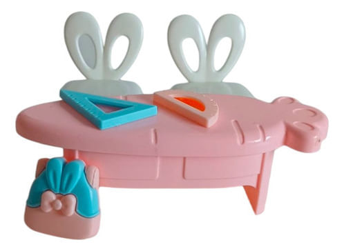 969796-MLA91531514095_092025