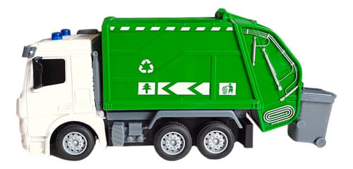 762236-MLA77295217619_062024