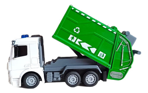 603970-MLA77295207655_062024