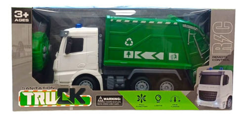 699613-MLA77295177429_062024