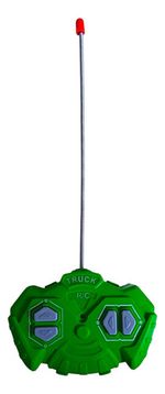 939857-MLA77082998526_062024