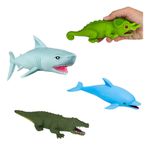 831546-MLA89166757982_082025