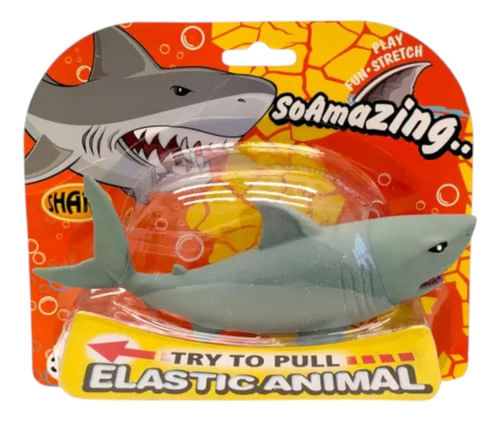 897994-MLA87659675316_072025