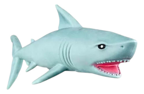 964012-MLA87659675322_072025