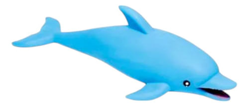 857761-MLA87659675320_072025