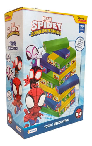 940834-MLA77077699332_062024