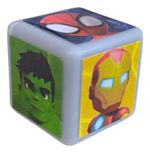 855027-MLA77077669972_062024