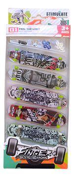 697132-MLA91975563698_092025