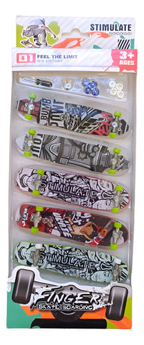 697132-MLA91975563698_092025