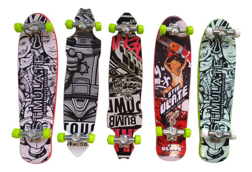 946259-MLA77112105862_062024