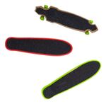 734478-MLA77324750599_062024