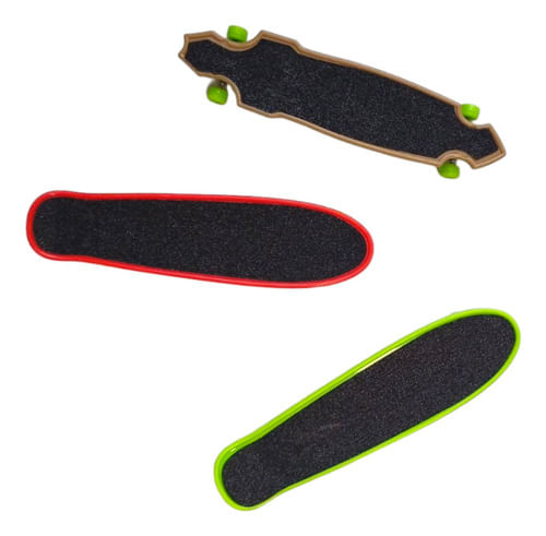 734478-MLA77324750599_062024