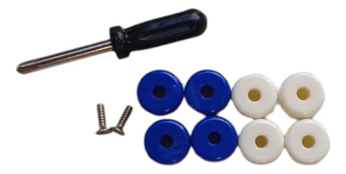 905510-MLA77324799117_062024