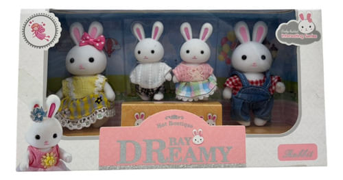 853190-MLA85807932913_062025