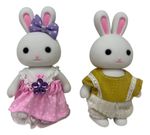 684872-MLA85500544644_062025