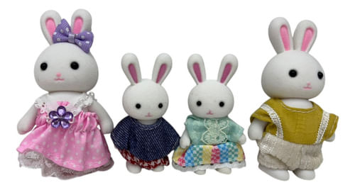 638063-MLA85501067918_062025