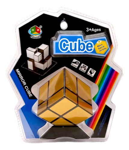 710326-MLA77374405361_072024