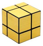 955365-MLA77161422328_072024