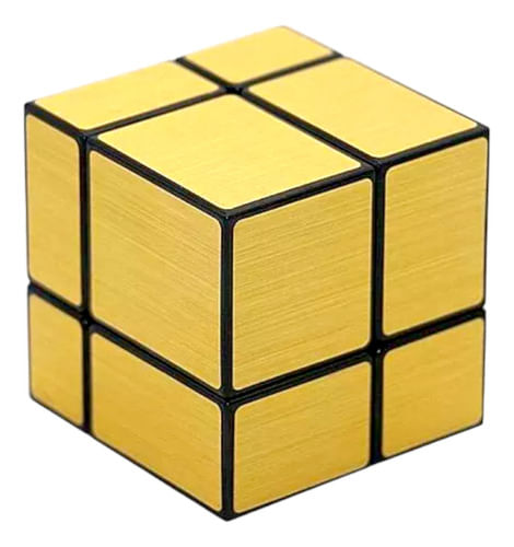 955365-MLA77161422328_072024