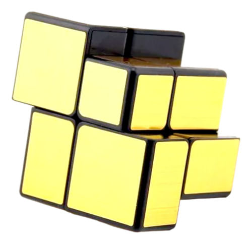 982298-MLA77161422326_072024