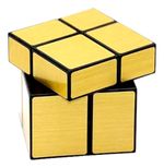 847220-MLA77161422332_072024