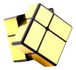 898649-MLA77161422330_072024