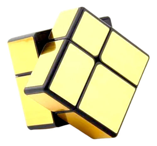 898649-MLA77161422330_072024