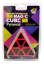 625277-MLA92379618023_092025