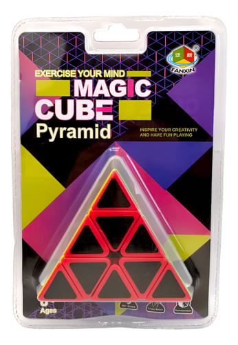 625277-MLA92379618023_092025