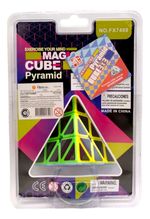 872034-MLA77374466669_072024