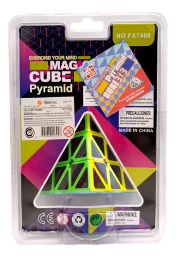 872034-MLA77374466669_072024