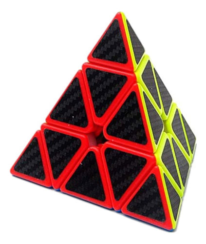 719837-MLA77374466665_072024