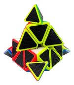 692003-MLA77374466663_072024