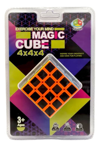 855950-MLA77132824220_062024