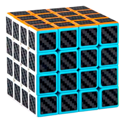 864259-MLA77133496512_062024