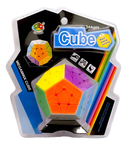 794799-MLA91976028096_092025