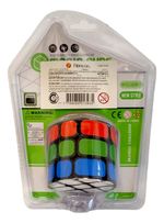 650022-MLA77345037373_062024