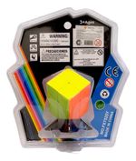 783056-MLA77375096707_072024