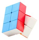 756076-MLA77375033003_072024